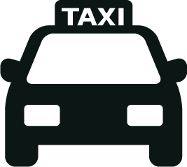 Taxi Zirndorf